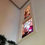 Atico Al Lado Del Ayuntamiento
