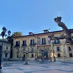 דירה Atico Al Lado Del Ayuntamiento