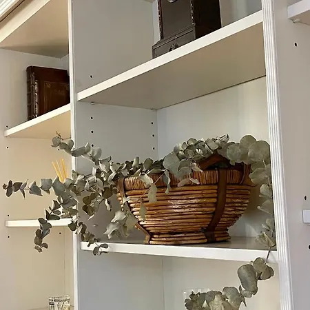 Atico Al Lado Del Ayuntamiento Oviede