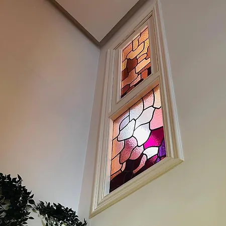 Atico Al Lado Del Ayuntamiento