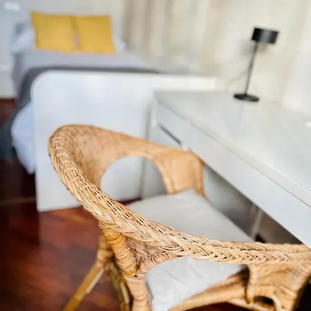 Atico Al Lado Del Ayuntamiento Apartamento Oviedo